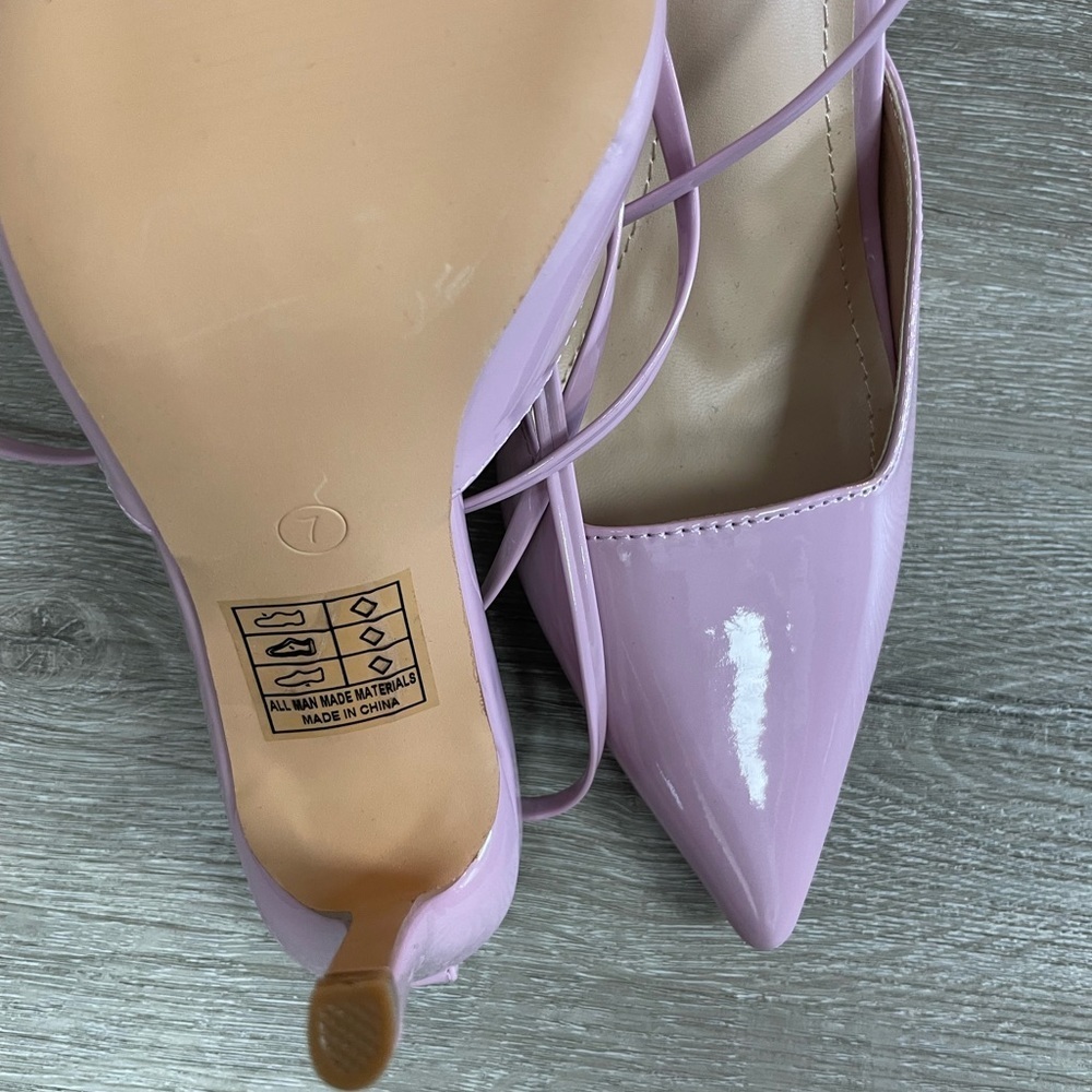 Lulus - Picture 6 of 7